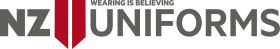 Heretaunga Intermediate